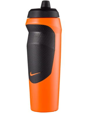 Nike HyperSport Bottle 20oz - Mango
